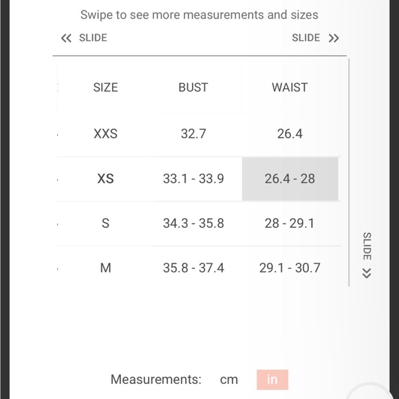 Son de Flor Checkered plaid Brown black linen Dress - Picture 10 of 16